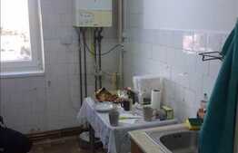 Apartament 2 camere, 44 mp, etaj intermediar, zona Iulius Mall