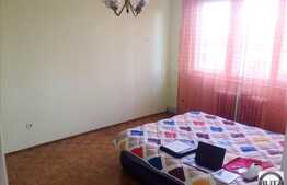 Apartament 2 camere, 44 mp, etaj intermediar, zona Iulius Mall