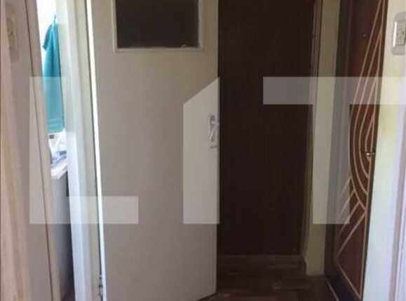 Apartament de vânzare 2 camere Gheorgheni - 9319AV | BLITZ Cluj-Napoca | Poza4