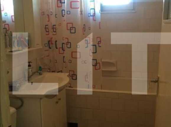 Apartament de vânzare 2 camere Gheorgheni - 9319AV | BLITZ Cluj-Napoca | Poza6