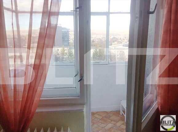 Apartament de vânzare 2 camere Gheorgheni - 9319AV | BLITZ Cluj-Napoca | Poza3