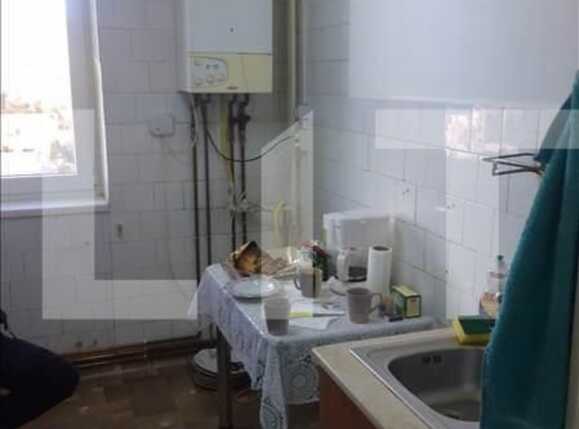 Apartament de vânzare 2 camere Gheorgheni - 9319AV | BLITZ Cluj-Napoca | Poza5