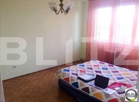 Apartament de vânzare 2 camere Gheorgheni - 9319AV | BLITZ Cluj-Napoca | Poza2
