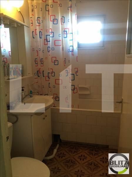 Apartament de vânzare 2 camere Gheorgheni - 9319AV | BLITZ Cluj-Napoca | Poza6