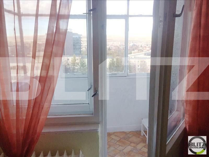 Apartament de vânzare 2 camere Gheorgheni - 9319AV | BLITZ Cluj-Napoca | Poza3