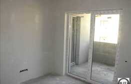 2 camere, 54 mp, zona linistita, parcare subterana inclusa, 
COMISION 0%