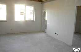 2 camere, 54 mp, zona linistita, parcare subterana inclusa, 
COMISION 0%