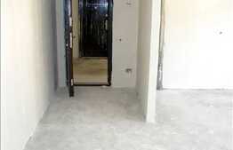 2 camere, 54 mp, zona linistita, parcare subterana inclusa, 
COMISION 0%