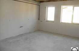 2 camere, 54 mp, zona linistita, parcare subterana inclusa, 
COMISION 0%