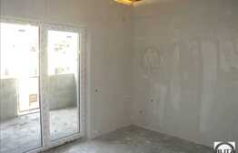 2 camere, 54 mp, zona linistita, parcare subterana inclusa, 
COMISION 0%