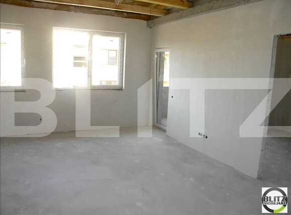 Apartament de vânzare 2 camere Floreşti - 932AV | BLITZ Cluj-Napoca | Poza1