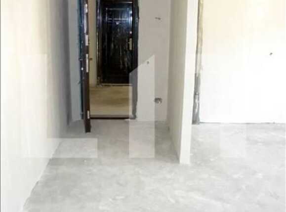 Apartament de vânzare 2 camere Floreşti - 932AV | BLITZ Cluj-Napoca | Poza4