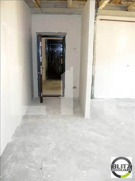 Apartament de vânzare 2 camere Floreşti - 932AV | BLITZ Cluj-Napoca | Poza4