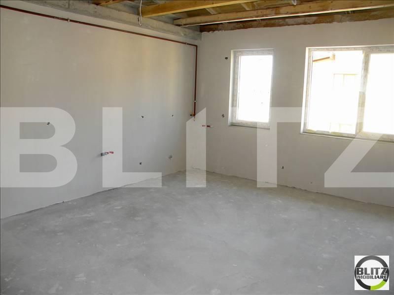 Apartament de vânzare 2 camere Floreşti - 932AV | BLITZ Cluj-Napoca | Poza5