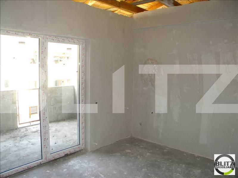 Apartament de vânzare 2 camere Floreşti - 932AV | BLITZ Cluj-Napoca | Poza2