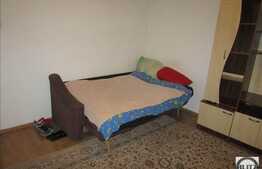 Garsoniera 25 mp, decomandata, zona Bulevardului Nicolae Titulescu