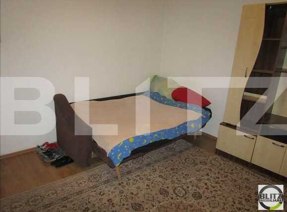 Garsonieră de închiriat Gheorgheni - 9320AI | BLITZ Cluj-Napoca | Poza3