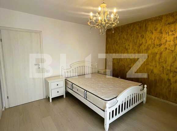 Apartament de închiriat 3 camere Floreşti - 93204AI | BLITZ Cluj-Napoca | Poza6