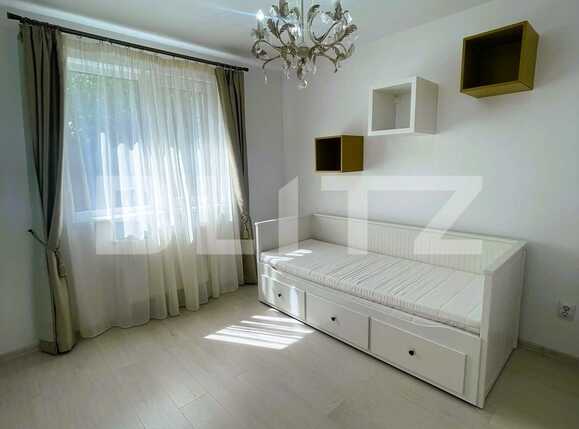 Apartament de închiriat 3 camere Floreşti - 93204AI | BLITZ Cluj-Napoca | Poza8