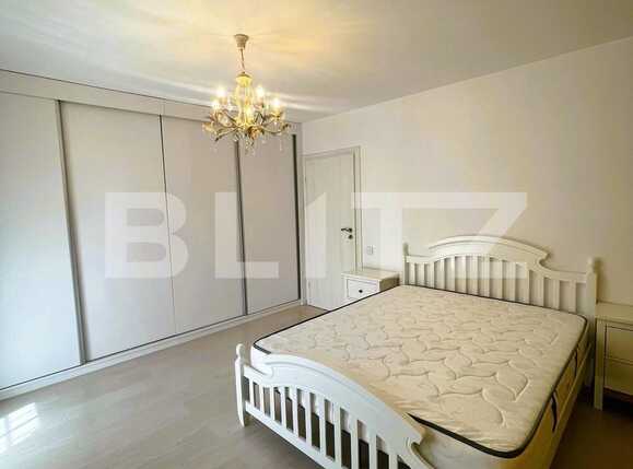 Apartament de închiriat 3 camere Floreşti - 93204AI | BLITZ Cluj-Napoca | Poza5