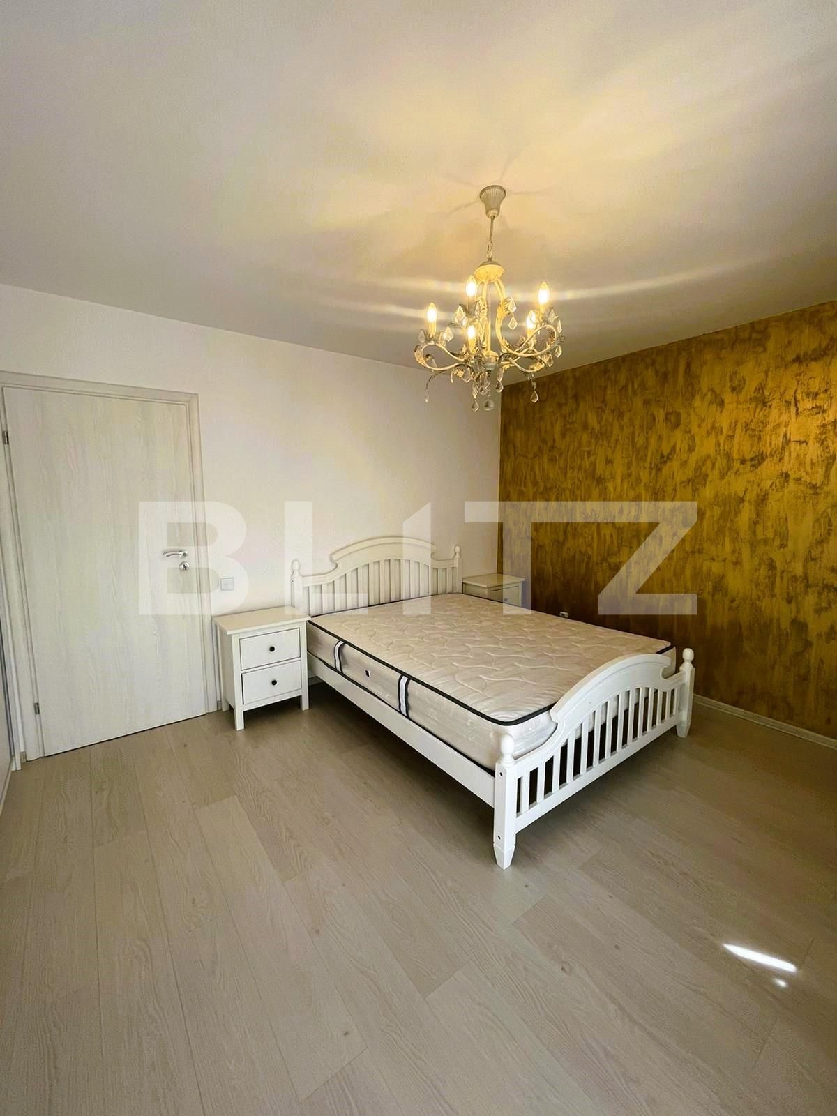 Apartament de închiriat 3 camere Floreşti - 93204AI | BLITZ Cluj-Napoca | Poza6