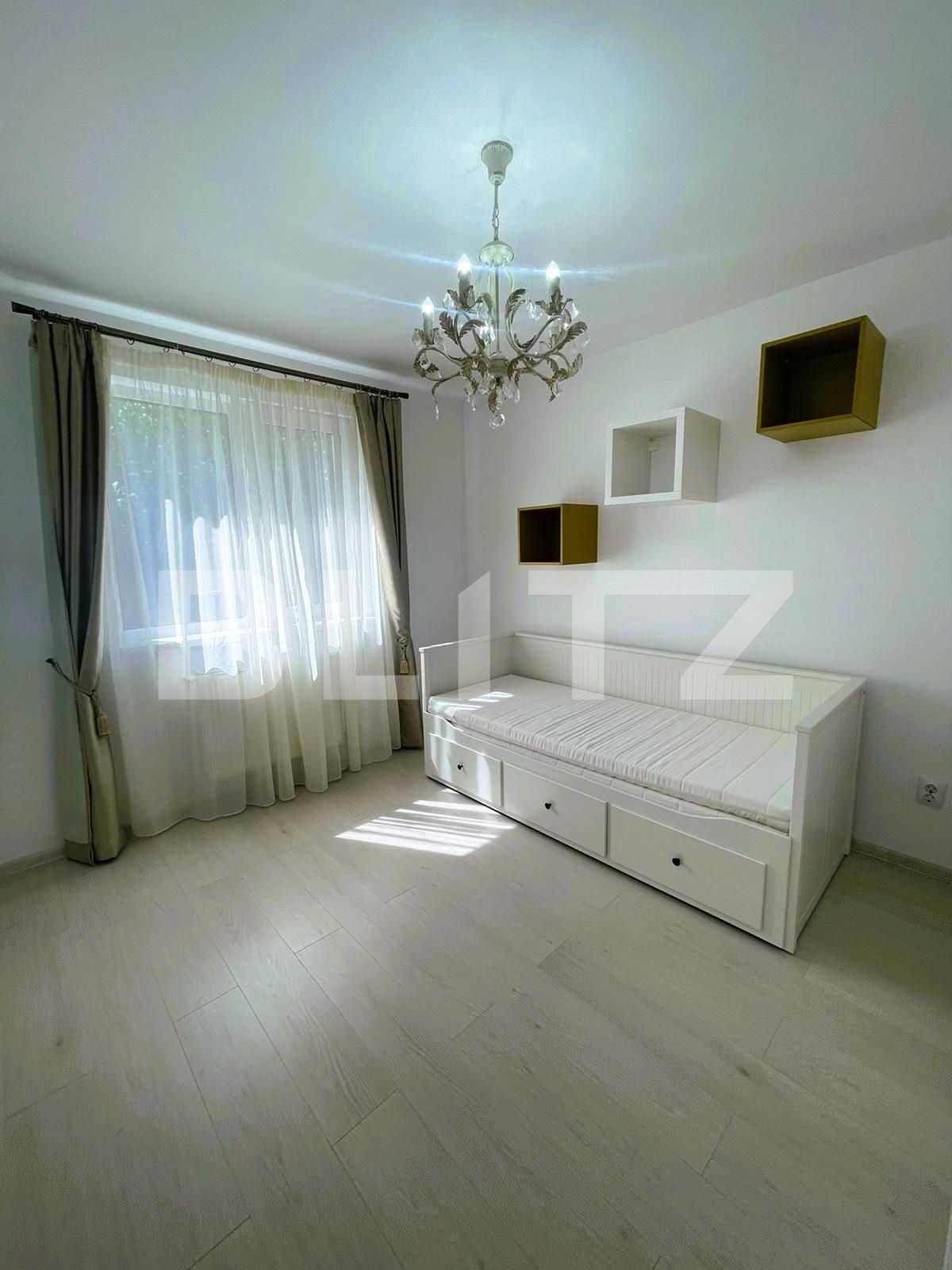 Apartament de închiriat 3 camere Floreşti - 93204AI | BLITZ Cluj-Napoca | Poza8