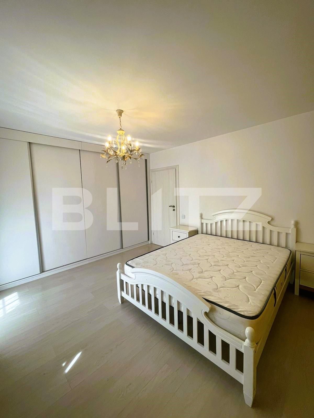 Apartament de închiriat 3 camere Floreşti - 93204AI | BLITZ Cluj-Napoca | Poza5