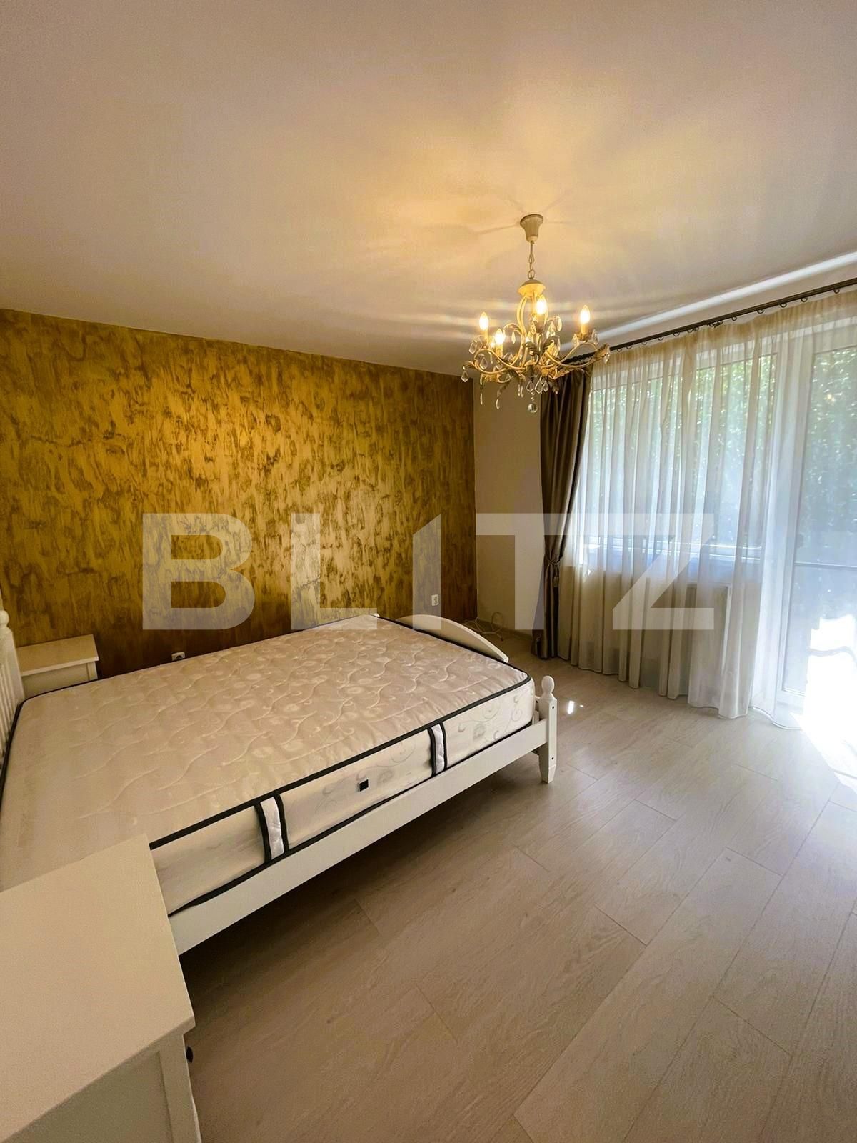 Apartament de închiriat 3 camere Floreşti - 93204AI | BLITZ Cluj-Napoca | Poza7