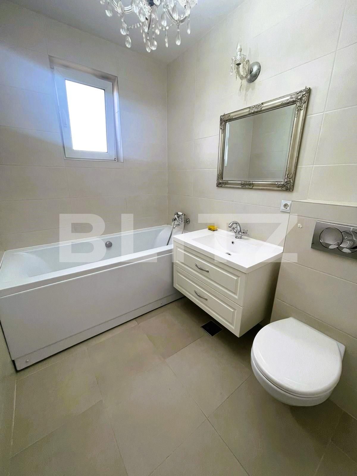 Apartament de închiriat 3 camere Floreşti - 93204AI | BLITZ Cluj-Napoca | Poza10