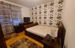 Apartament 3 camere, decomandat, 65mp, zona strazii Anina