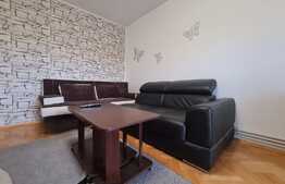 Apartament 3 camere, decomandat, 65mp, zona strazii Anina