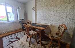 Apartament 3 camere, decomandat, 65mp, zona strazii Anina