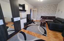 Apartament 3 camere, decomandat, 65mp, zona strazii Anina
