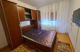 Apartament 3 camere, decomandat, 65mp, zona strazii Anina
