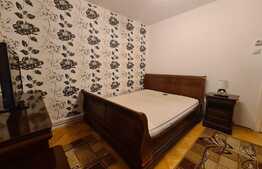 Apartament 3 camere, decomandat, 65mp, zona strazii Anina
