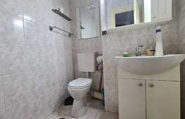 Apartament 3 camere, decomandat, 65mp, zona strazii Anina