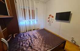 Apartament 3 camere, decomandat, 65mp, zona strazii Anina