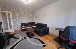 Apartament 3 camere, decomandat, 65mp, zona strazii Anina