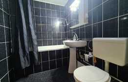 Apartament 3 camere, decomandat, 65mp, zona strazii Anina