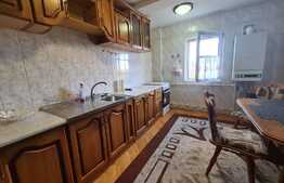 Apartament 3 camere, decomandat, 65mp, zona strazii Anina