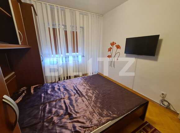 Apartament de închiriat 3 camere Marasti - 93207AI | BLITZ Cluj-Napoca | Poza5