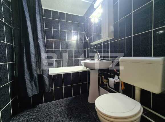 Apartament de închiriat 3 camere Marasti - 93207AI | BLITZ Cluj-Napoca | Poza10