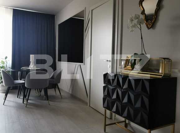 Apartament de vânzare 2 camere Manastur - 93212AV | BLITZ Cluj-Napoca | Poza4