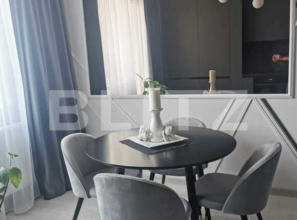 Apartament de vânzare 2 camere Manastur - 93212AV | BLITZ Cluj-Napoca | Poza5