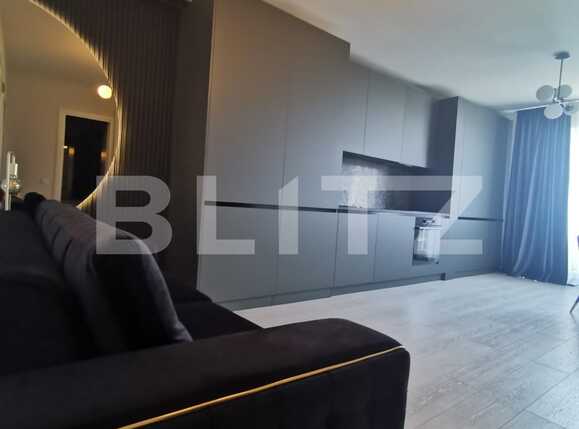 Apartament de vânzare 2 camere Manastur - 93212AV | BLITZ Cluj-Napoca | Poza2