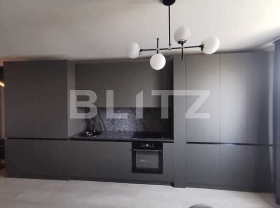 Apartament de vânzare 2 camere Manastur - 93212AV | BLITZ Cluj-Napoca | Poza6