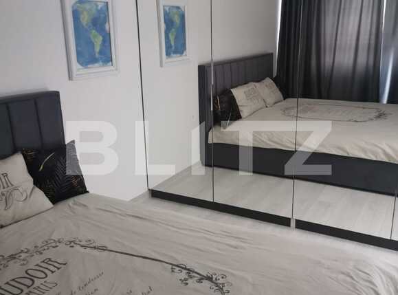 Apartament de vânzare 2 camere Manastur - 93212AV | BLITZ Cluj-Napoca | Poza8