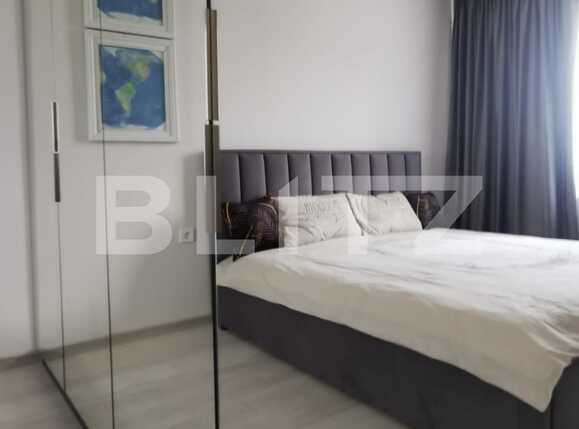 Apartament de vânzare 2 camere Manastur - 93212AV | BLITZ Cluj-Napoca | Poza7