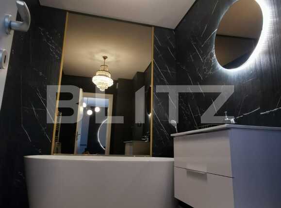 Apartament de vânzare 2 camere Manastur - 93212AV | BLITZ Cluj-Napoca | Poza9