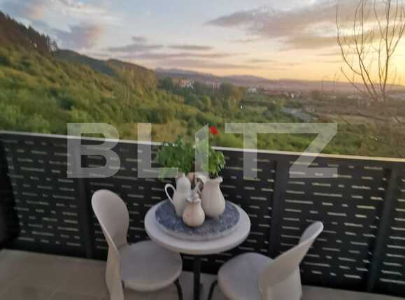 Apartament de vânzare 2 camere Manastur - 93212AV | BLITZ Cluj-Napoca | Poza11